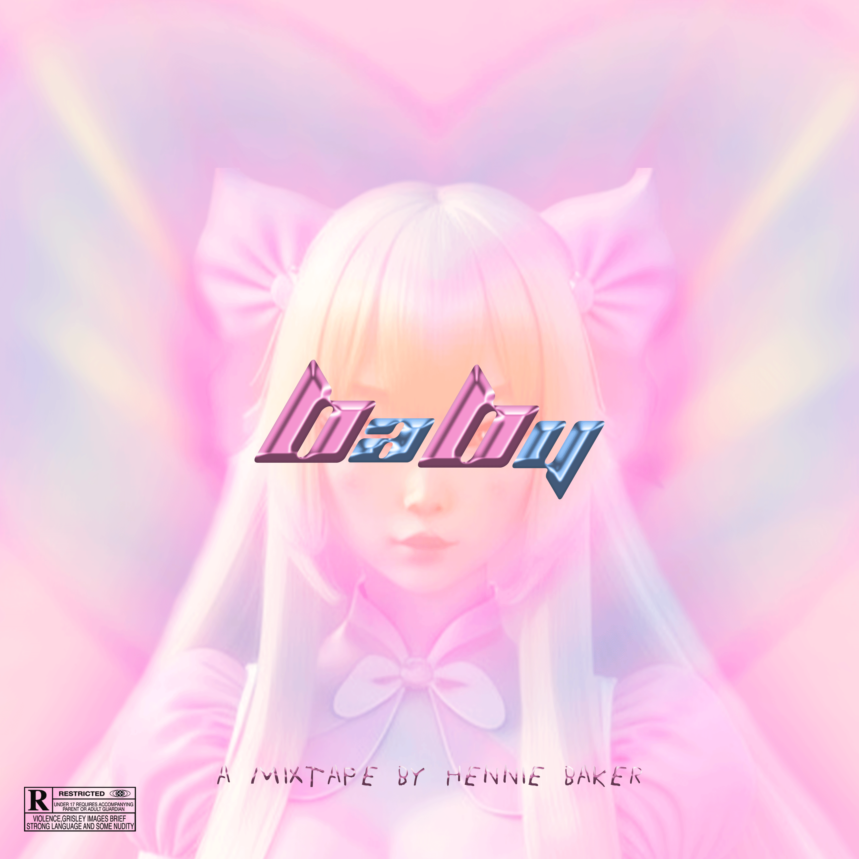 BABY-MIXTAPE